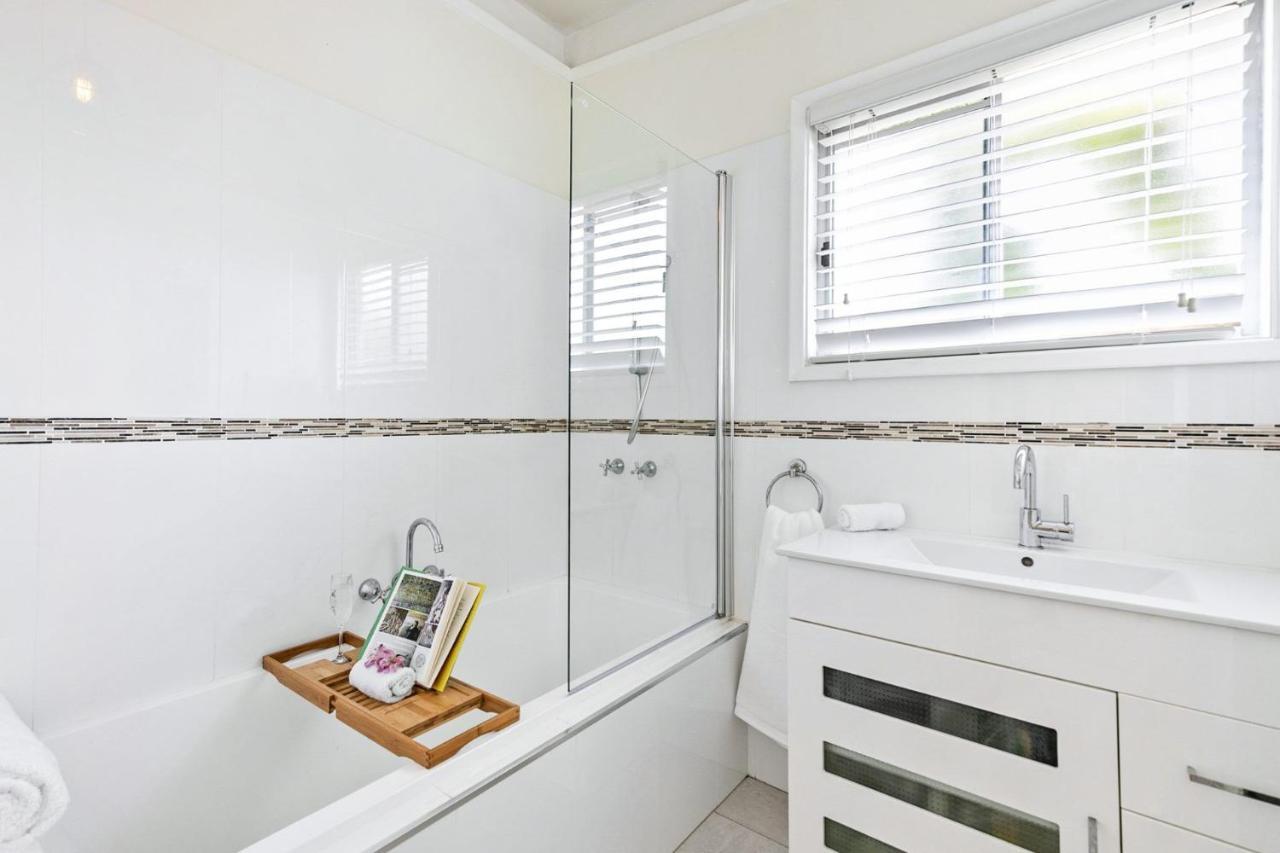 The Beach House Anglesea Exterior photo