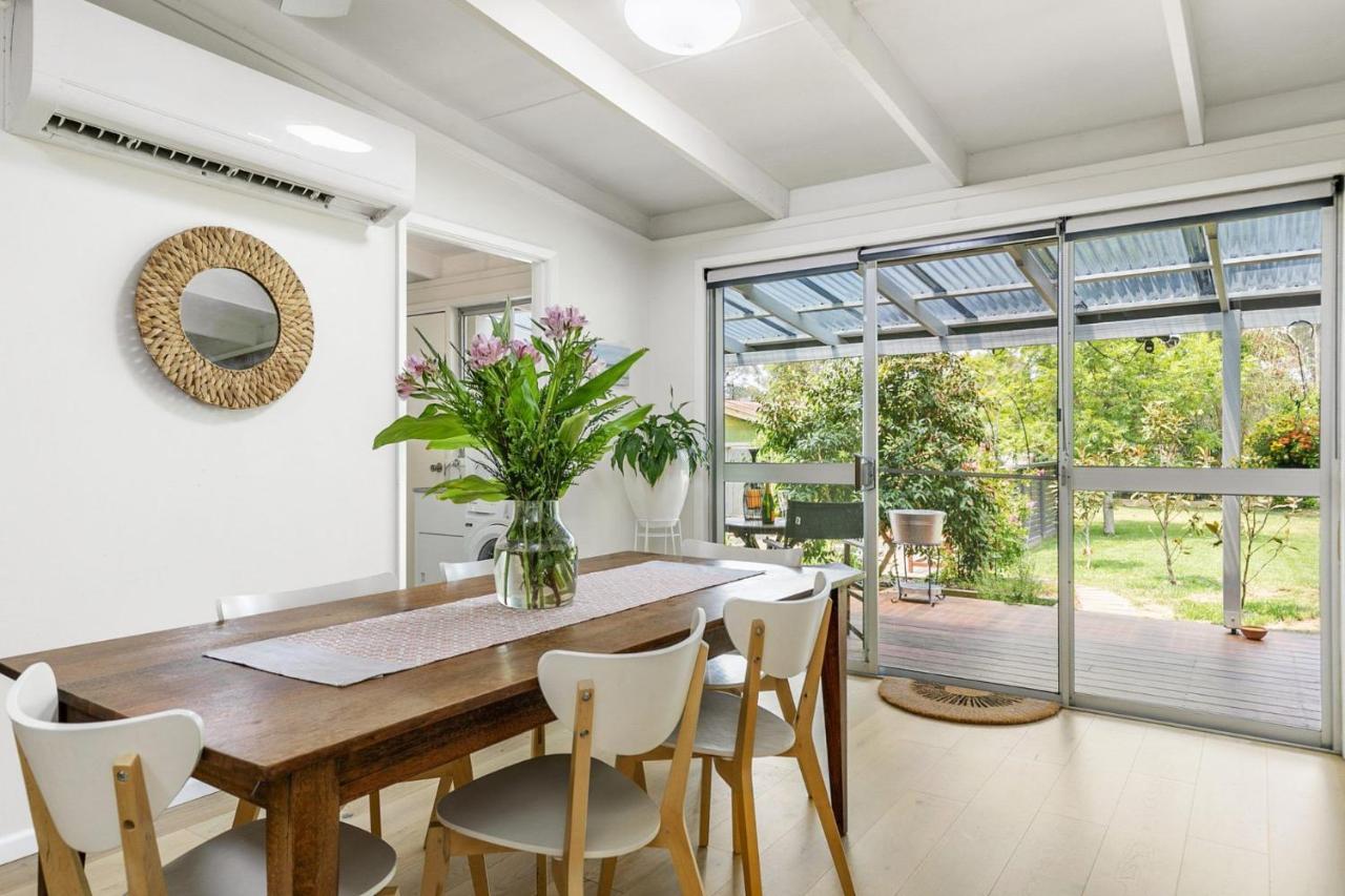 The Beach House Anglesea Exterior photo